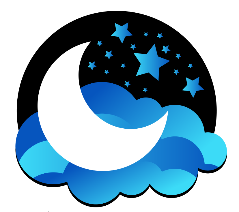 Lunar Hosting icon