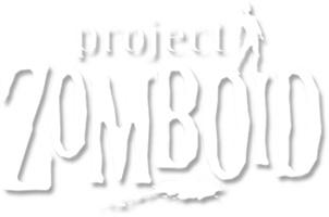 Project Zomboid