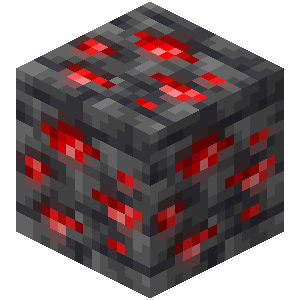 Redstone icon